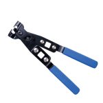 بنسة كوليهات فك و تركيب 12 مم  KING TONY