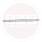 قدة 1.5 متر من خامة المنجاليوم خفيف ضد الصدأ ACCUD