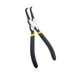 بنسه تيل خارجية بوز متنى عازل برتقالى 6 بوصه أي بى تى - APT