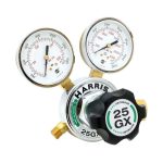 منظم هاريس اكسجين HARRIS 25GX-D15OX3991