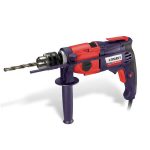 شنيور  دقاق سباركي 13 مم 2 سرعة  معدن 550 وات  بلغاري  SPARKY    BU2-160