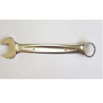 مفتاح بلدى مشرشر  ك. ف 13/16 بوصه تايواني  كي دبليو جي  KWG