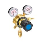 ⁦بلانكو جنزير 2 حركة كهرباء 380 فولت 6 متر - 5 طن - موديل - TOHO - TH-B/DB50⁩ - الصورة ⁦2⁩