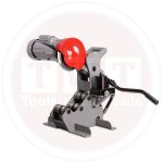 ماكينة قطع مواسير من 10 الى 325 مم 750 وات 1فاز موديل APT DW-PC325BE