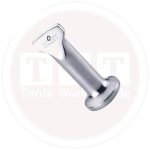 سندة سمكري صلب ن. 6 تايوانى kwg LDP110BH1