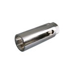 لقمة حساس اكسجين 1/2" مقاس 22مم تايواني KWG