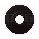 سلاح سكينه مواسير مقاس 11 × 25 مم أسباني ZENTEN