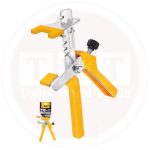 بنسة كلبسات سيراميك (دلتا ستريب) بروفيشنال SGS6185