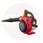 محرك هوندا طراز GX25 بلاور رباعي الاشواط موديل HONDA  HHHB25ET