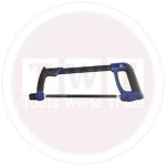 منشار براويز  12 بوصه صينى APT  PT   M.5383