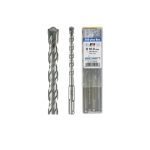 SDS-Max Hammer Drill Bits 20x320mm