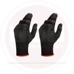 جوانتى مخرفش 180 جم 35 سم MT