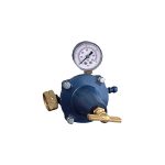 ⁦منظم بوتجاز PR أي بي تي موديل APT LR-38⁩ - الصورة ⁦2⁩