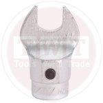 مفتاح بلدي نوربار مقاس 17 NORBAR