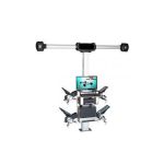 ماكينة ضبط زاوايا اى بى تى موديل APT PL-3D-5555P