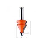 بنط حلية أكس 12مم  إيطالي 35-38 مم CMT