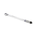 مفتاح عزم كينج توني 3/8 بوصة هـ . د من 5 الي 25 نيوتن KING TONY 34323-1A