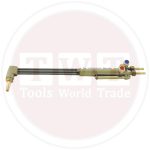 لمبة قطعية + 2 بك لوران  Le lorrain HP1- 200400