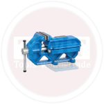 منجله يونيور 5 بوصه خدمه شاقه UNIOR