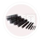 فرشة تنظيف أنابيب أسباني جاز - JAZ