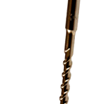 بنطه ديبور الماني DEBOR - SDS MAX 12*340 TU