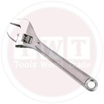 مفتاح فرنساوى نوربار مدرج هيفى ديوتى 24بوصة NORBAR AWS24