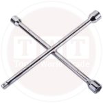 مفتاح عجل صليبة ملاكى  ايزالتس  IZELTAS