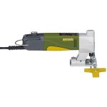 منشار اركيت بروكسون الماني PROXXON STS/E