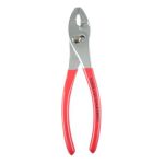 بنسة فورد عازل 10 بوصه أي بى تى - APT