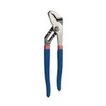 بنسه جاز بوكس عازل اسود و برتقالى 10 بوصه أي بى تى - APT