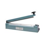 ماكينه لحام اكياس بلاستيك 20 سم  اروفا  260 وات EURUFA HSL2000