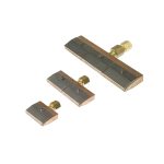 طرف تنظيف اللهب هاريس HARRIS flame cleaning tip RBA43-2