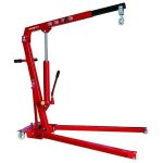 ونش زرافة اي بي تي 2 طن صيني APT T32002