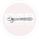 مفتاح فرنساوي يونيور 24 بوصه UNIOR