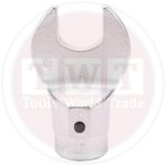 مفتاح بلدي نوربار مقاس 27 NORBAR