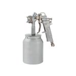 مسدس دوكو نيكل ايطالي 1.6 1000 سم3 FG Mod.28DA