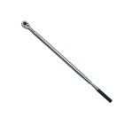 يد عزم سيلتا سوبر ديوتي 1 بوصه من 1000:200 نيوتن SELTA