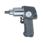 شنيور حل وربط  اروفا 1/2 بوصه  610 نيوتن تايواني EURUFA   IWT5133