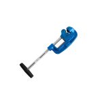 سكينة مواسير 4 بوصه أي بى تى - APT