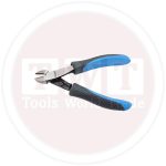 قصافة إلكترونيات يونيور 115 مم UNIOR