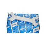 طقم مفتاح بلدي يونيور بالبوصه 12 قطعه من 1/4 بوصه الى 1.1/4 بوصه UNIOR