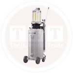 طلمبة سحب زيت من الموتور  80 لتر APT HC-2190