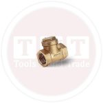 بلف فايظ 3/8 بوصه اي بي تي موديل APT S1200/2