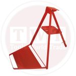 قاعدة منجلة أسباني سوبر ايجو موديل  SUPER-EGO 462000000