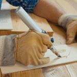 ⁦سكاكين قطع لكاوية اللحام دريمل DREMEL VersaTip 2000⁩ - الصورة ⁦2⁩