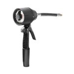 مسدس زيت فالفين عداد 30 لتر/ دقيقة ساموا اسباني 1/2 بوصه SAMOA