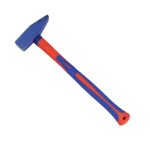 شاكوش بناريج  100 جم  يد J41Y TPR صيني APT