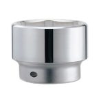 لفم رباط مسدسه ك.ف. 40مم - 3/4بوصه تايوانىKWG