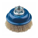 فرشة كـبـاية حرة جاز 8500ل نـحـاس 80×30مم سن 14 موديل JAZ  TO0800VM14