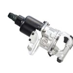 شنبور فك و ربط 1 بوصه بوز قصير 2440 نيوتن كينج توني KING TONY 33831-180